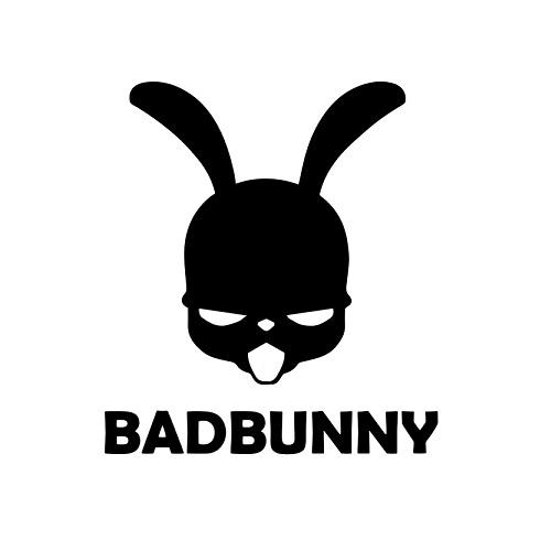  em>bad /em> em>bunny /em>