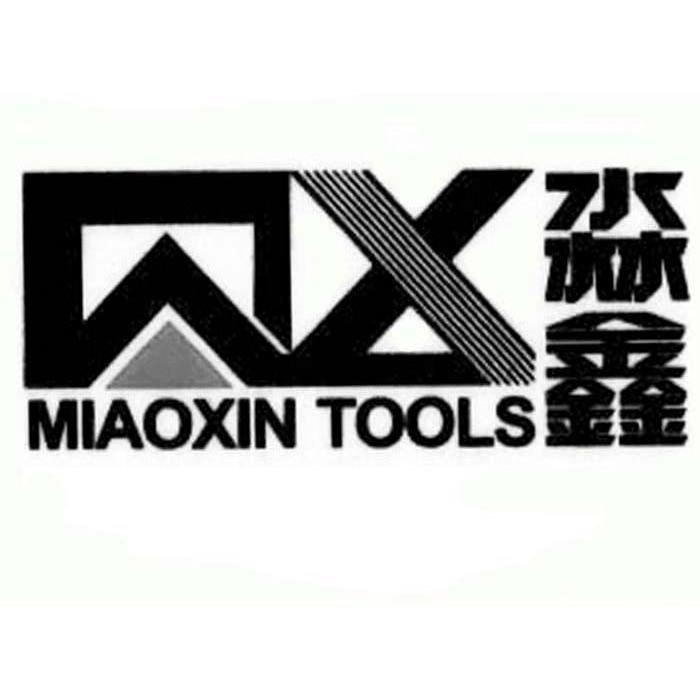 淼鑫 em>miaoxin/em tools