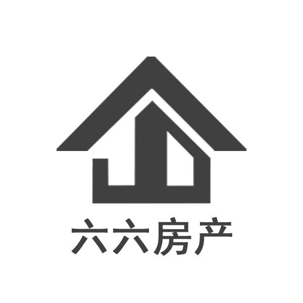 六六房产 - 商标 - 爱企查