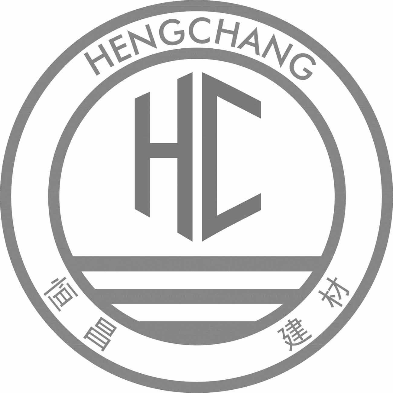 恒昌建材 em>hengchang/em em>hc/em>