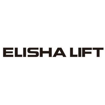  em>elish /em>a lift