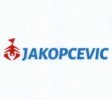 jakopcevic