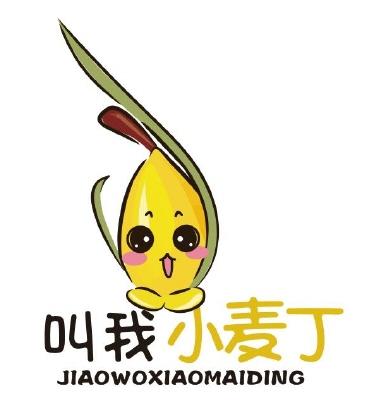  em>叫 /em> em>我 /em> em>小麦丁 /em>