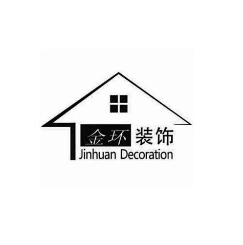  em>金环 /em>装饰  em>jinhuan /em> decoration
