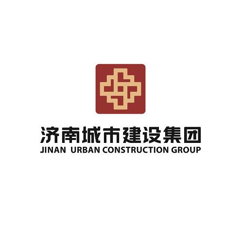 济南城市建设集团 - 企业商标大全 - 商标信息查询 - 爱企查