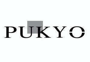  em>pukyo /em>
