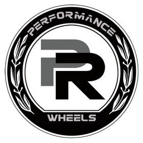  em>performance /em> wheels pr