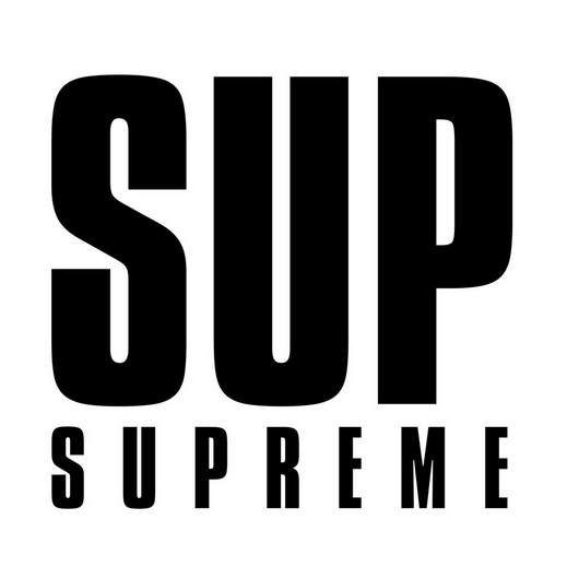 sup supreme