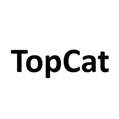 topcat