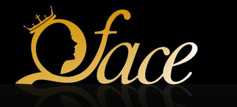 商标详情申请人:深圳市医佳美医疗投资有限公司 办理/代理机构:深圳