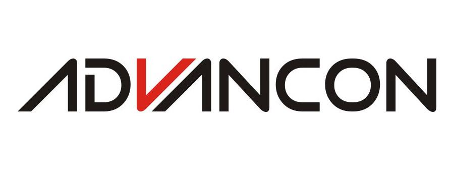 advancon注册