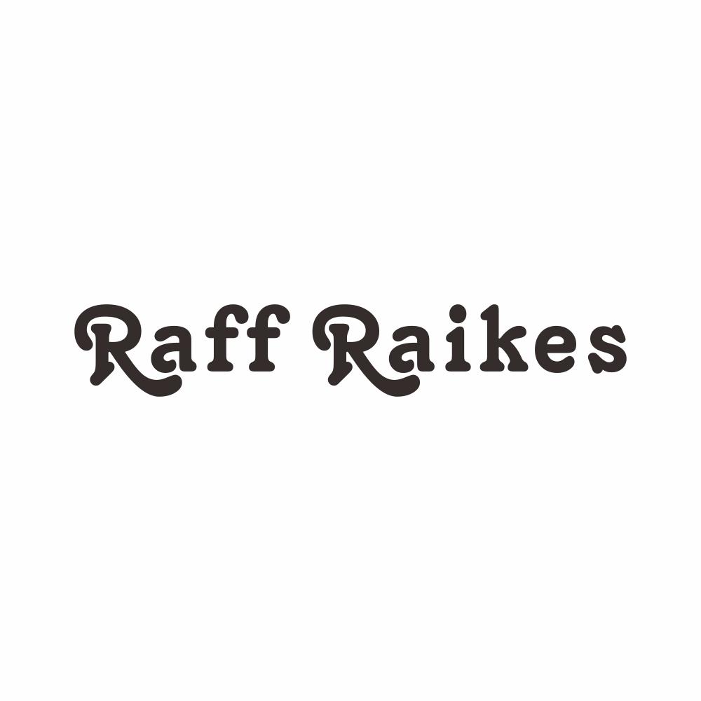 raff raikes