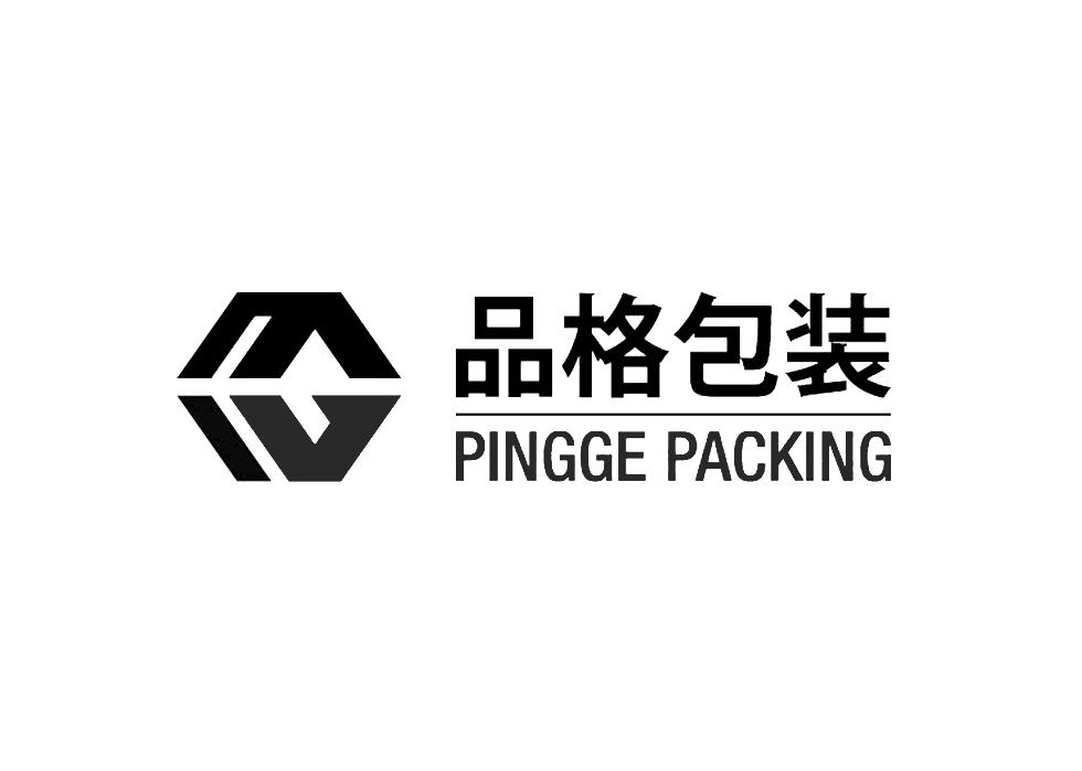 品格设计logo图片图片