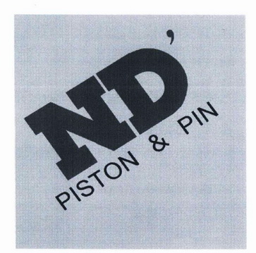  em>nd /em> em>piston /em>& em>pin /em>