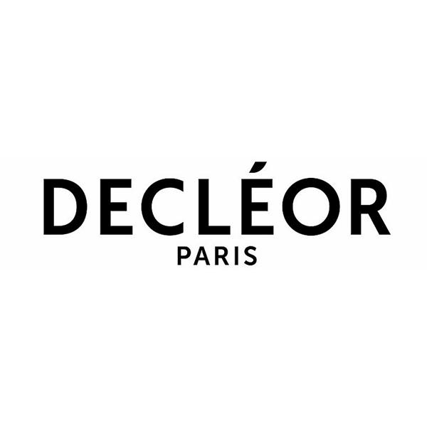  em>decleor /em> paris