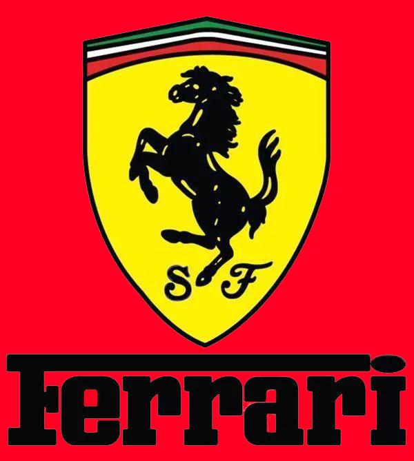 第25类-服装鞋帽商标申请人:南阳市法图麦服饰有限公司办理/代理机构