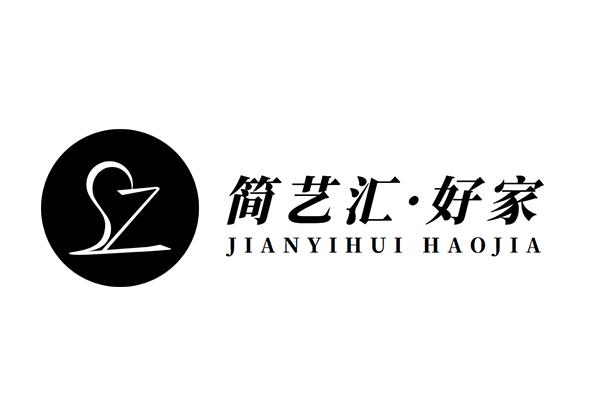 简艺汇好家 - 商标 - 爱企查