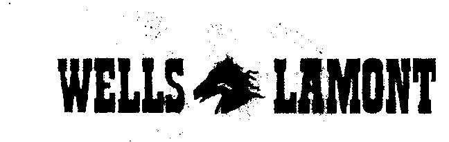 wells lamont