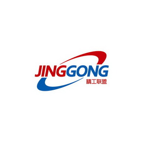 精工联盟 jinggong - 商标 - 爱企查