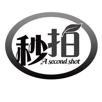 秒拍asecondshot_企业商标大全_商标信息查询_爱企查