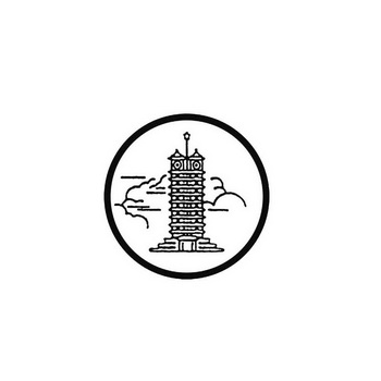 商标详情申请人:郑州双塔涂料有限公司 办理/代理机构:河南省鼎宏知识