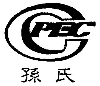 孙氏logo图片