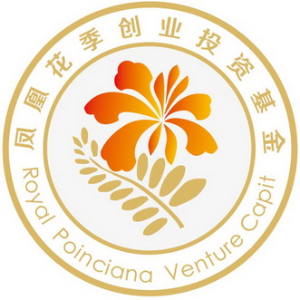 凤凰花季创业投资基金 royal poinciana venture capit 商标注册申请