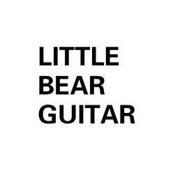 littleguitar - 企業商標大全 - 商標信息查詢 - 愛企查