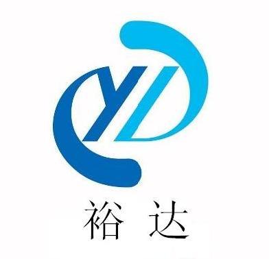  em>裕达 /em>