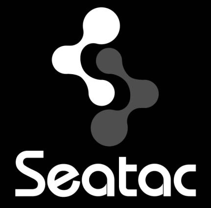  em>seat /em> em>ac /em>