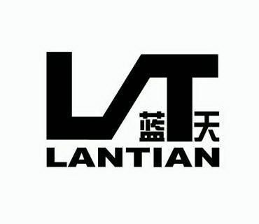 蓝天 lt商标注册申请