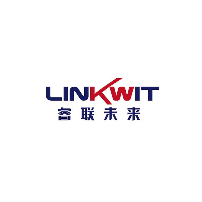 睿联未来 em>linkwit/em>