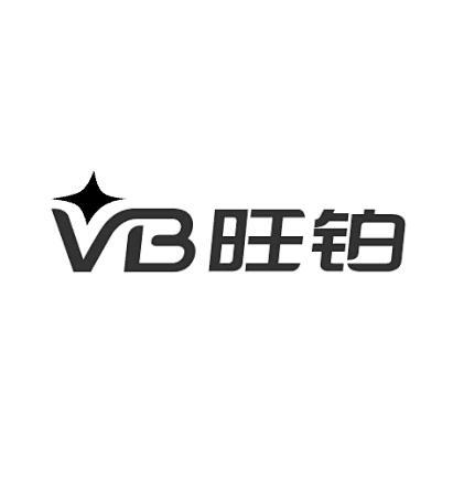 旺铂 em>vb/em>