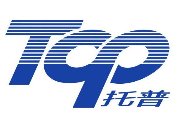  em>托普 /em>  em>tcp /em>