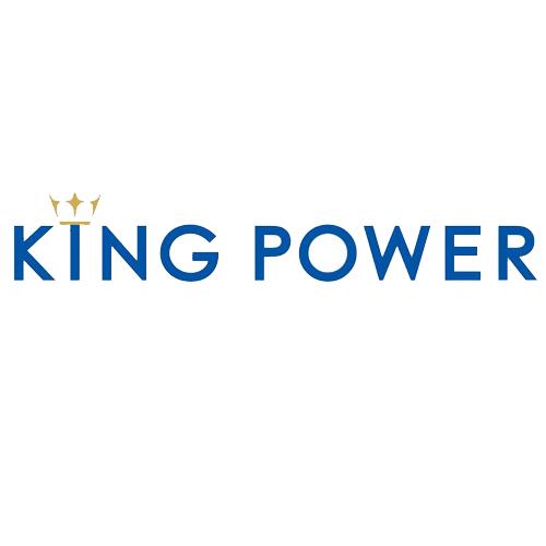 king战队logo图片