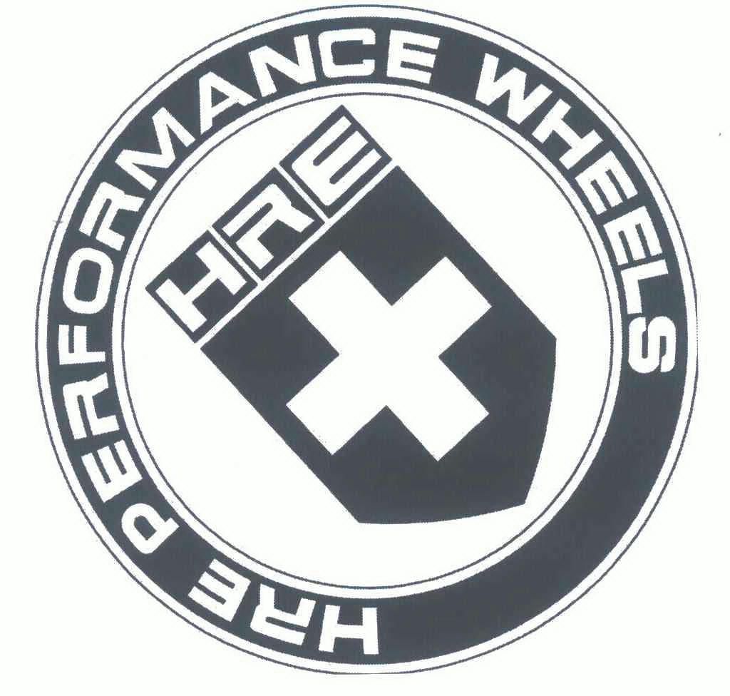  em>hreperformance /em> em>wheels /em>;hre