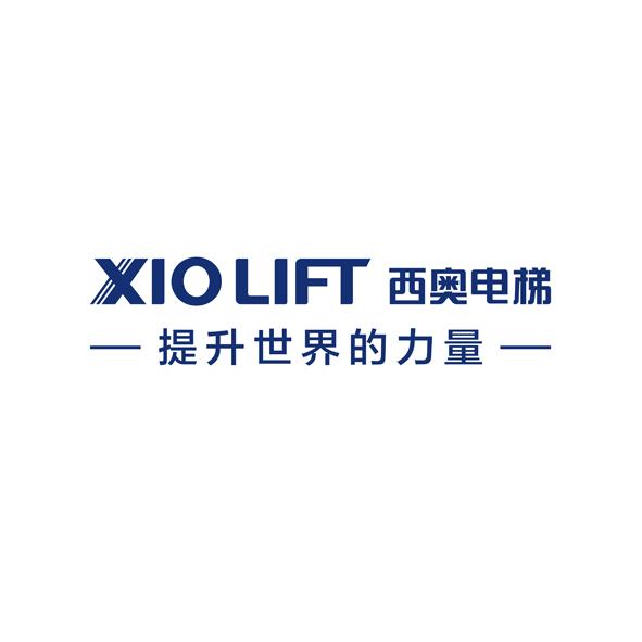 xio lift 西奥电梯 提升世界的力量 - 商标 - 爱企查