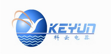 科云电器keyun_企业商标大全_商标信息查询_爱企查