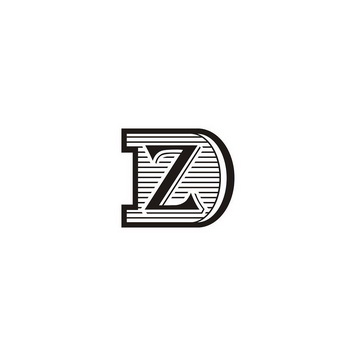 商标详情申请人:浙江振大实业建设有限公司 办理/代理机构:浙江裕阳