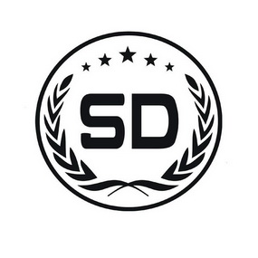 sd