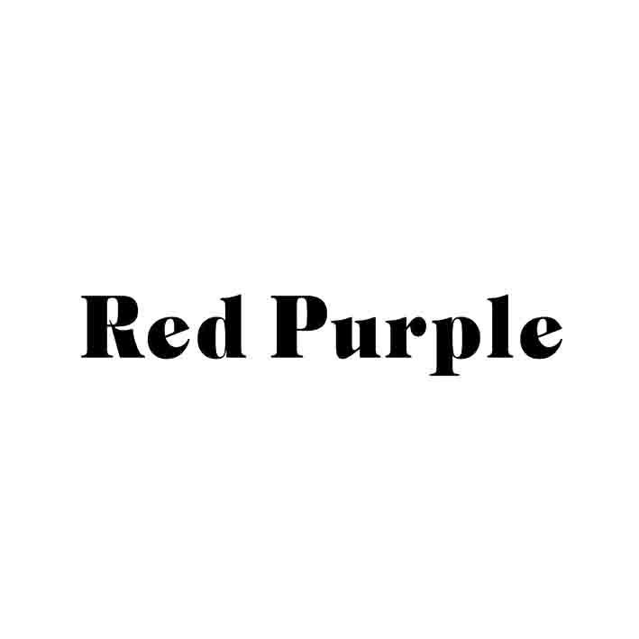  em>red /em>  em>purple /em>