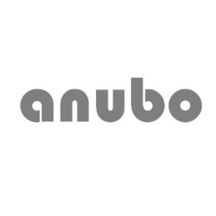 爱企查_工商信息查询_公司企业注册信息查询_国家企业信用信息公示