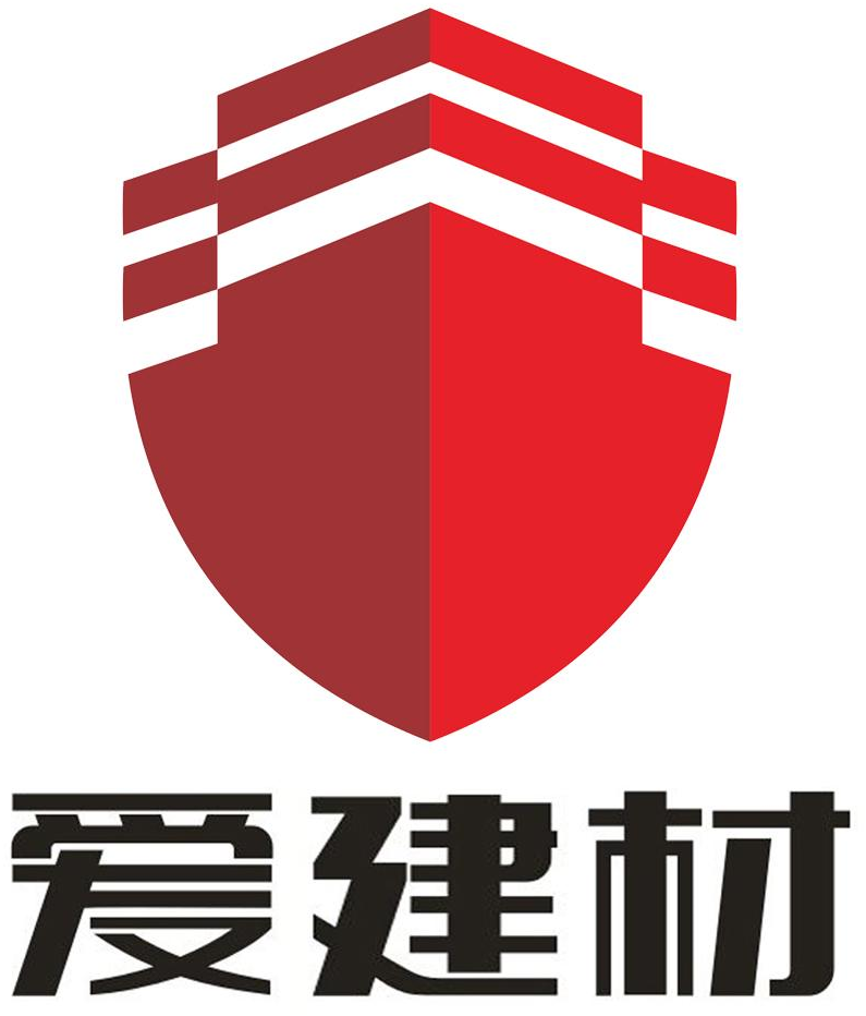  em>爱 /em> em>建材 /em>