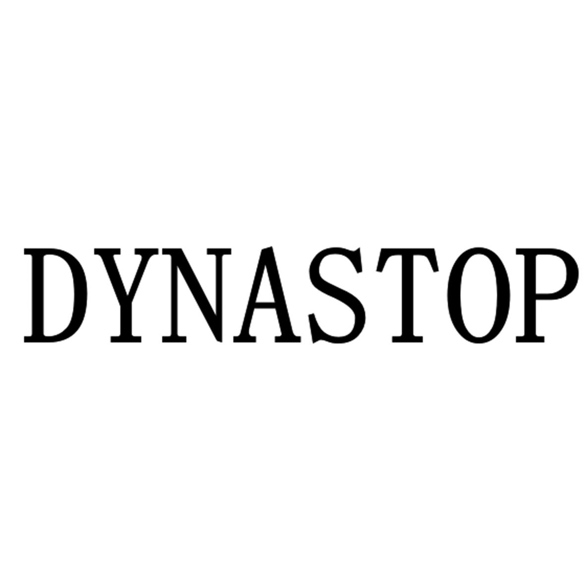  em>dynastop /em>