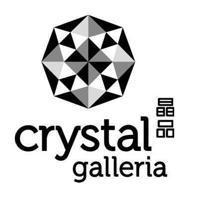 晶品 em>crystal /em>  em>galleria /em>