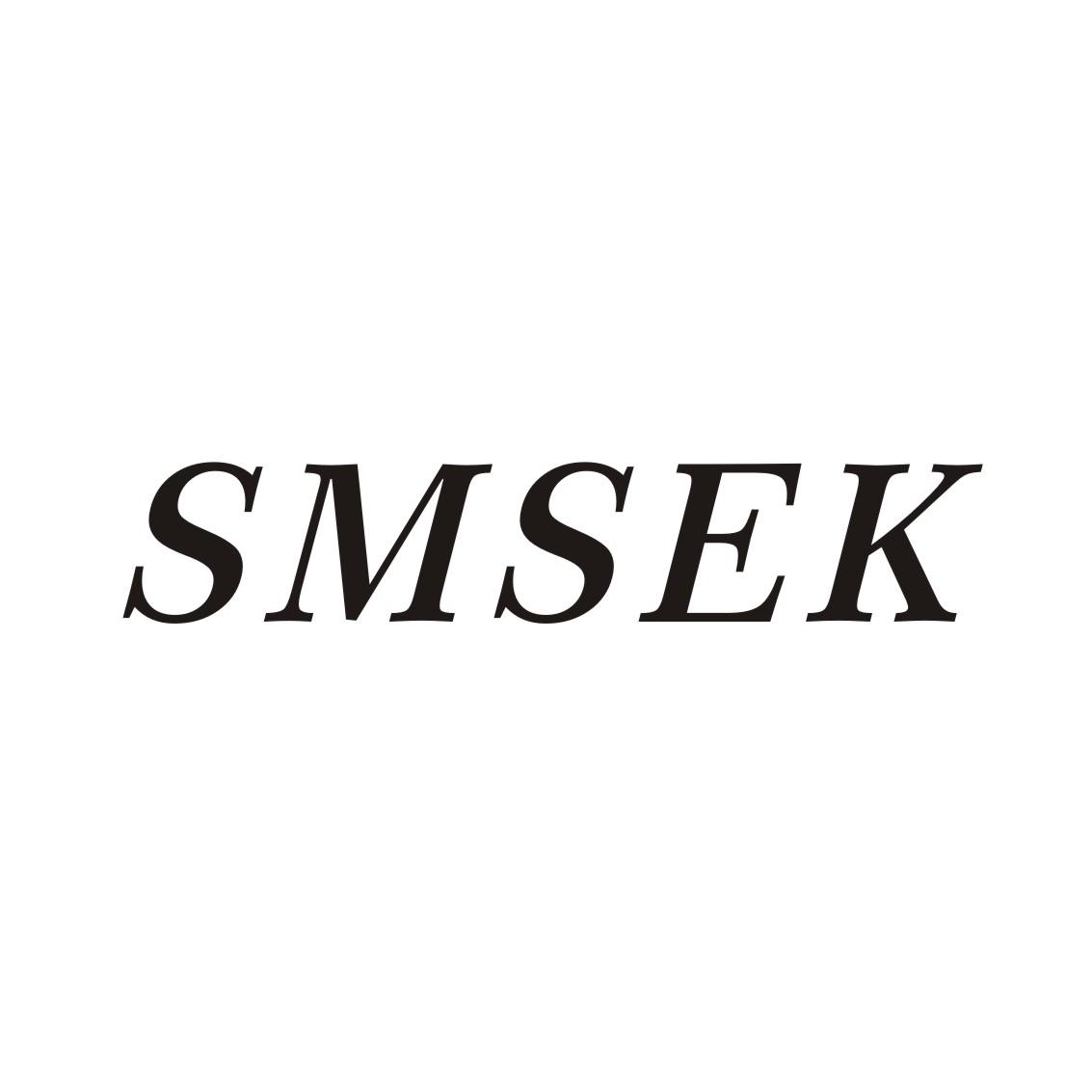 smsek