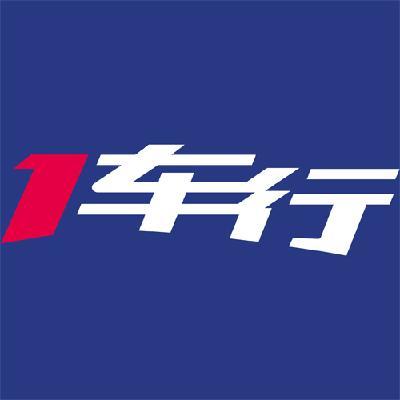 车行商标无效