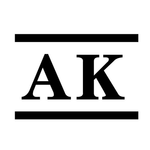ak