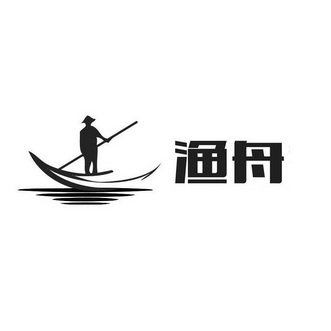 渔船logo图片大全图片