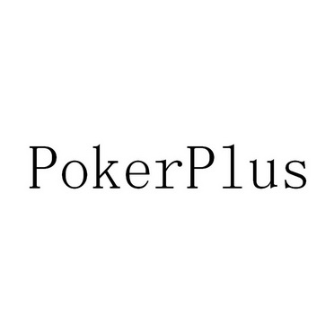pokerplus                                 